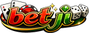 Bet Ji Logo